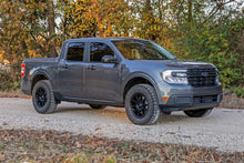 Load image into Gallery viewer, Rough Country 51063 Leveling Kit for Select Ford Maverick