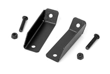 Load image into Gallery viewer, Rough Country 97082 Black Series LED Fog Light Kit for Select Can-Am Maverick Sport 1000, Can-Am Maverick Sport DPS, Can-Am Maverick Sport 1000R DPS, Can-Am Maverick Sport 1000R X mr, Can-Am Maverick Sport 1000R X rc, Can-Am Maverick Sport 1000R X xc,