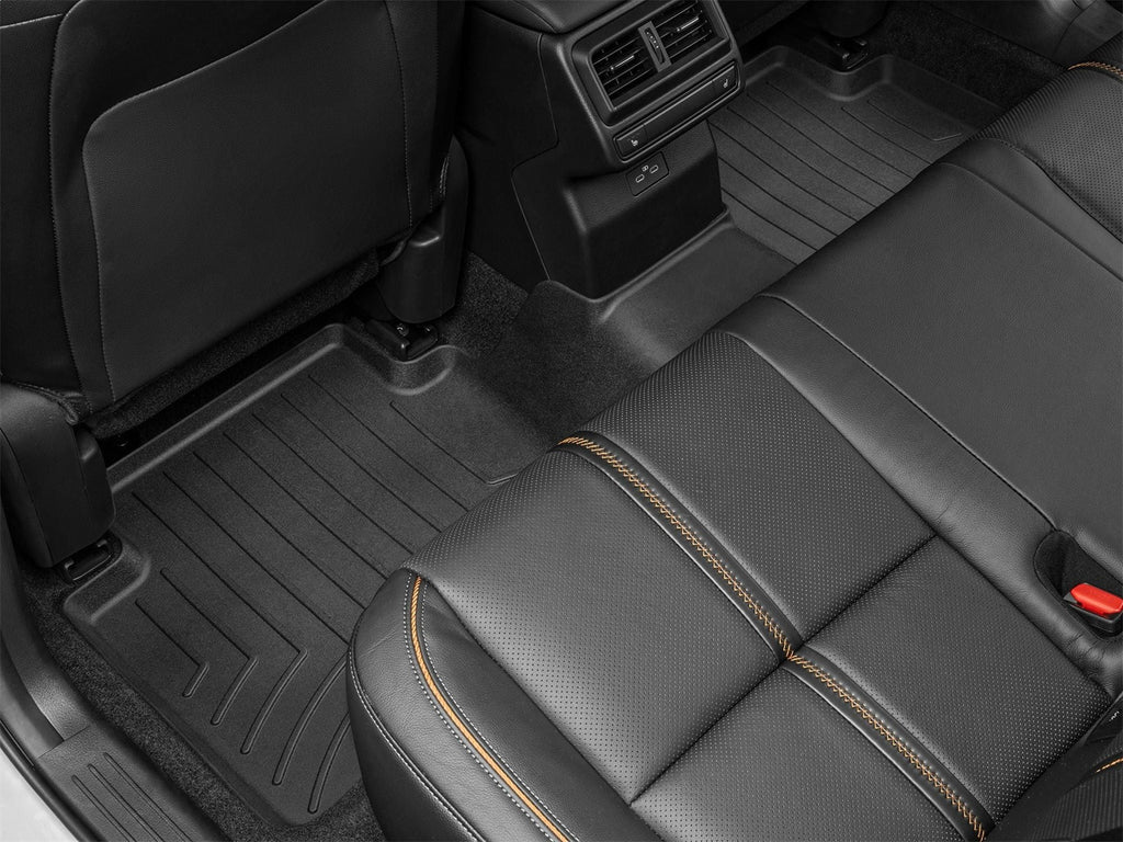Weathertech 4417392IM FloorLiner™ HP for Select Mazda CX-50