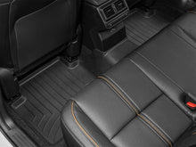 Load image into Gallery viewer, Weathertech 4417392IM FloorLiner™ HP for Select Mazda CX-50