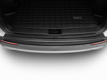 Load image into Gallery viewer, Weathertech BP0054 BumperTopper for Select Mazda CX-50