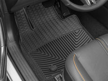 Load image into Gallery viewer, Weathertech W629 All Weather Floor Mats for Select Mazda CX-50