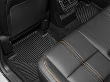 Load image into Gallery viewer, Weathertech W630 All Weather Floor Mats for Select Mazda CX-50