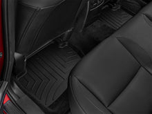 Load image into Gallery viewer, Weathertech 4415362IM FloorLiner™ HP for Select Mazda 3, Mazda CX-30