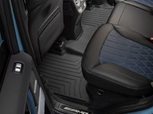 Load image into Gallery viewer, Weathertech 4415092IM FloorLiner™ HP for Select Mercedes-Benz G550, Mercedes-Benz G63 4x4 Squared AMG, Mercedes-Benz G63 AMG