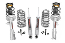 Load image into Gallery viewer, Rough Country 110031A Suspension Lift Kit w/Shocks for Select GMC Acadia