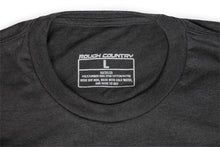 Load image into Gallery viewer, Rough Country 840813X T-Shirt
