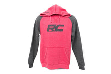 Load image into Gallery viewer, Rough Country 840833X Hoodie