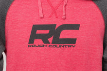 Load image into Gallery viewer, Rough Country 84083SM Hoodie