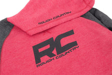 Load image into Gallery viewer, Rough Country 84083XL Hoodie