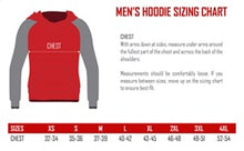 Load image into Gallery viewer, Rough Country 84083XL Hoodie