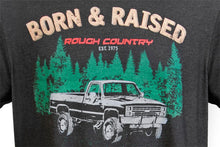 Load image into Gallery viewer, Rough Country 84081SM T-Shirt