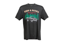 Load image into Gallery viewer, Rough Country 840812X T-Shirt