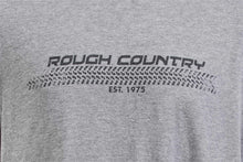 Load image into Gallery viewer, Rough Country 84077SM T-Shirt
