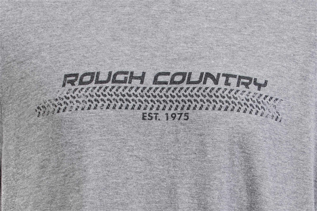 Rough Country 84077MM T-Shirt