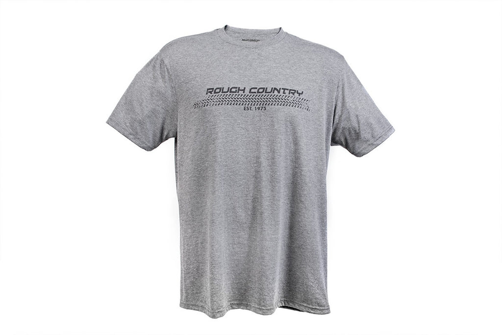 Rough Country 84077MM T-Shirt