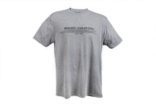 Load image into Gallery viewer, Rough Country 840772X T-Shirt