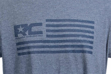 Load image into Gallery viewer, Rough Country 84079SM T-Shirt