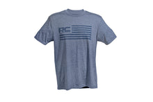 Load image into Gallery viewer, Rough Country 84079MM T-Shirt