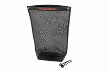 Load image into Gallery viewer, Rough Country 99029 Storage Bag