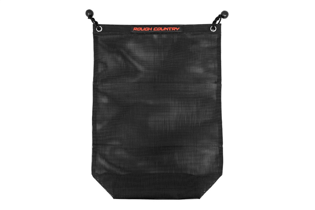 Rough Country 99029 Storage Bag