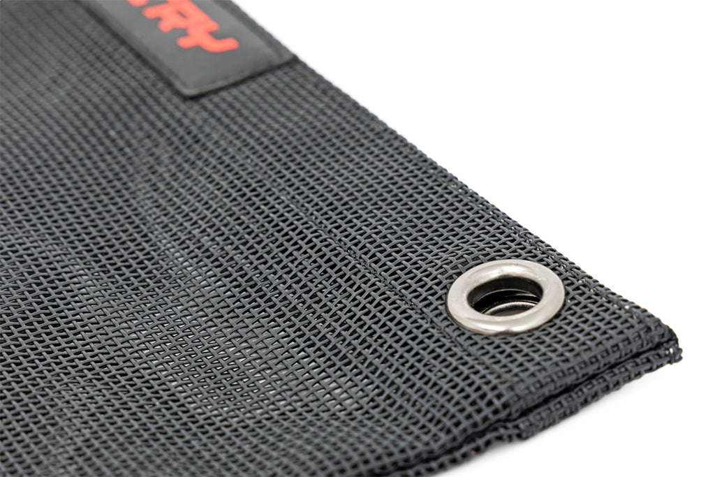 Rough Country 99029 Storage Bag