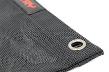 Load image into Gallery viewer, Rough Country 99029 Storage Bag
