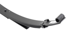 Load image into Gallery viewer, Rough Country 8025KIT Leaf Spring for Select Toyota Pickup
