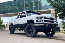 Load image into Gallery viewer, Rough Country 27670 Suspension Lift Kit w/Shocks for Select Chevrolet K1500, Chevrolet K1500 Suburban, Chevrolet Tahoe, GMC K1500, GMC K1500 Suburban, GMC Yukon