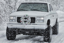 Load image into Gallery viewer, Rough Country 27430 Suspension Lift Kit for Select Chevrolet K1500, Chevrolet K1500 Suburban, GMC K1500, GMC K1500 Suburban, GMC Yukon