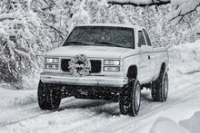 Load image into Gallery viewer, Rough Country 27440 Suspension Lift Kit for Select Chevrolet K1500 Suburban, Chevrolet Tahoe, GMC K1500 Suburban, GMC Yukon