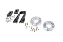 Load image into Gallery viewer, Rough Country 58600 Leveling Lift Kit for Select Ford F-150