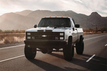 Load image into Gallery viewer, Rough Country 21430 Suspension Lift Kit w/Shocks for Select Chevrolet Blazer, GMC Jimmy, GMC K15, GMC K1500, GMC K1500 Suburban, GMC V1500, GMC V1500 Suburban