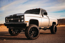 Load image into Gallery viewer, Rough Country 155.20 Suspension Lift Kit w/Shocks for Select Chevrolet Blazer, Chevrolet K10, Chevrolet K10 Suburban, Chevrolet K5 Blazer, Chevrolet S10 Blazer, Chevrolet V10, Chevrolet V10 Suburban, Chevrolet V1500 Suburban, GMC Jimmy, GMC K15, GMC K15