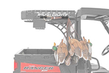Load image into Gallery viewer, Rough Country 99014 Universal UTV Rack J-Bracket