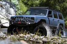 Load image into Gallery viewer, Rough Country 69620 X-Series Suspension Lift Kit w/Shocks for Select Jeep Cherokee