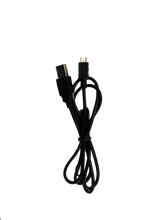 Load image into Gallery viewer, FiTech Fuel Injection 60015 USB Data Cable