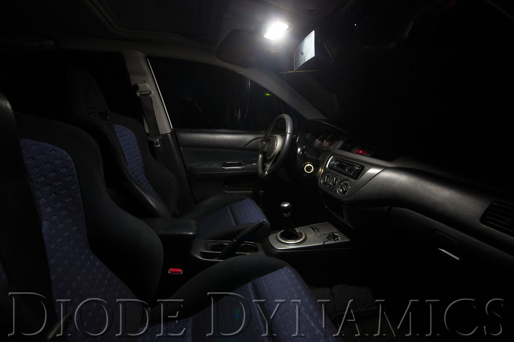 Diode Dynamics DD0025S Direct replacement for your factory bulb. for Select Acura CL, Acura ILX, Acura RDX, Acura RL, Acura RLX, Acura RSX, Acura TL, Acura TSX, Audi A3, Audi A4, Audi A5, Audi A6, Audi A7, Audi Q3, Audi Q5, Audi Q7, Audi R8, Audi RS3,