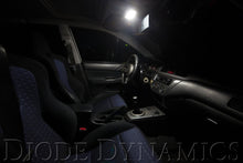 Load image into Gallery viewer, Diode Dynamics DD0025S Direct replacement for your factory bulb. for Select Acura CL, Acura ILX, Acura RDX, Acura RL, Acura RLX, Acura RSX, Acura TL, Acura TSX, Audi A3, Audi A4, Audi A5, Audi A6, Audi A7, Audi Q3, Audi Q5, Audi Q7, Audi R8, Audi RS3,