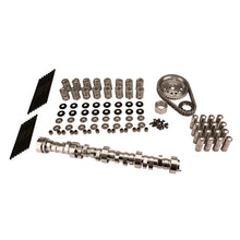 Load image into Gallery viewer, COMP Cams MK54-337-58 Stage 2 LST Blower 58X Master Cam Kit for 5.3L LS