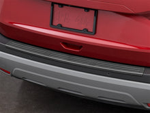 Load image into Gallery viewer, Weathertech BP0005 BumperTopper for Select Nissan Rogue
