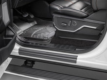 Load image into Gallery viewer, Weathertech ST002K2 Sill Protector for Select Ford F-150