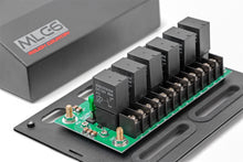 Load image into Gallery viewer, Rough Country 70957 Multiple Light Controller for Select Ford Bronco