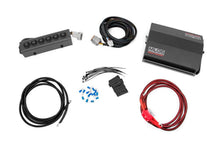 Load image into Gallery viewer, Rough Country 70955 Universal Multiple Light Controller for Select Can-Am Defender DPS HD10, Can-Am Defender DPS HD5, Can-Am Defender DPS HD7, Can-Am Defender DPS HD8, Can-Am Defender DPS HD8 CAB, Can-Am Defender DPS HD9, Can-Am Defender DPS HD9 CAB,