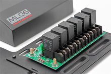 Load image into Gallery viewer, Rough Country 70959 Multiple Light Controller for Select Jeep Wrangler, Jeep Wrangler JK