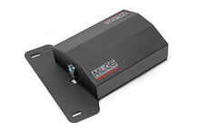 Load image into Gallery viewer, Rough Country 70959 Multiple Light Controller for Select Jeep Wrangler, Jeep Wrangler JK