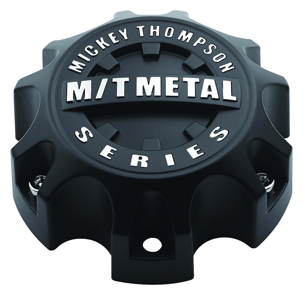 Mickey Thompson 250407 LIGHT TRUCK CAP