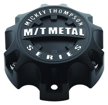 Load image into Gallery viewer, Mickey Thompson 250407 LIGHT TRUCK CAP