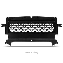 Load image into Gallery viewer, Mishimoto MMSD-F80-15WBK MMSD-F80-15 for Select BMW M3, BMW M4