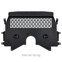 Load image into Gallery viewer, Mishimoto MMSD-G80-21WBK for Select BMW M2, BMW M3, BMW M4